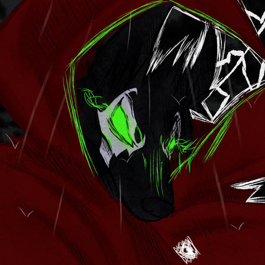 icon3